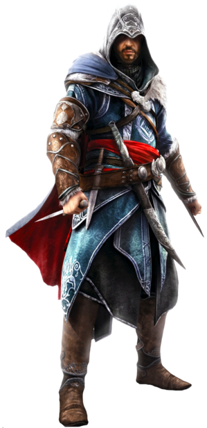 ACR Ezio Auditore.png