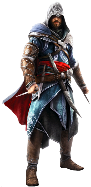 ACR Ezio Auditore.png