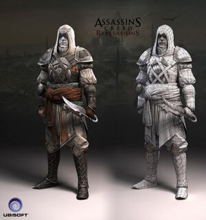ACR Master Assassin Recruit Render.jpg