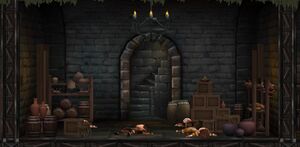 ACReb Garza's villa dead bodies.jpg
