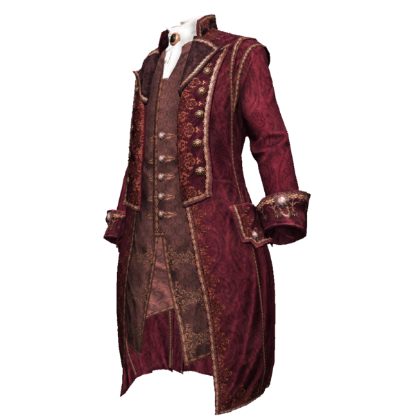File:ACRogue Fleet Reward - Buenos Aires.png