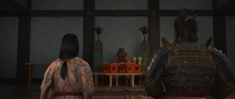 File:ACSH A Prayer for Omi 7.jpg