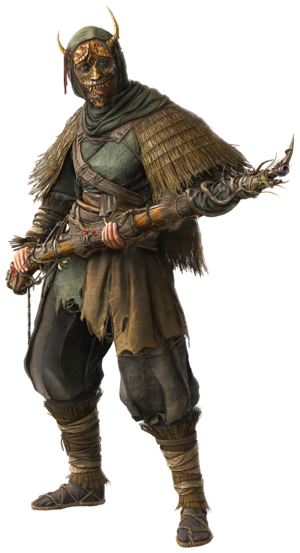 ACSH CoA DB Nowaki.png