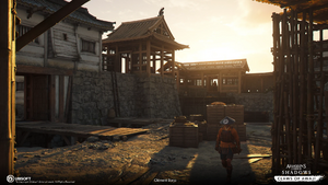 ACSH CoA Sumoto Castle 15.webp