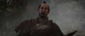 Thumbnail for version as of 13:44, 8 May 2026