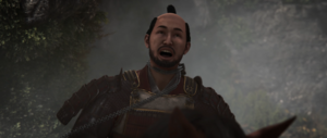 ACSH Shinobi Warfare 27.png