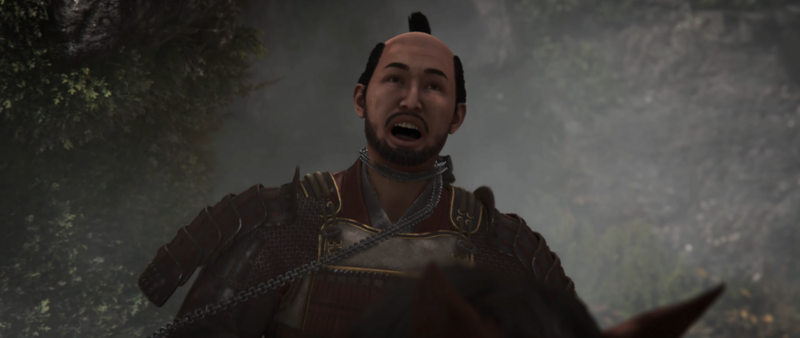 File:ACSH Shinobi Warfare 27.png