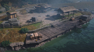 ACSH Tatsuyama Dock 1.png