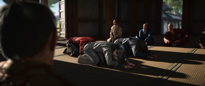 File:ACSH The Lord's Favor 24.png