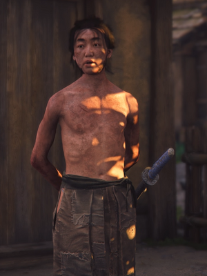 ACSH Yakichi.png