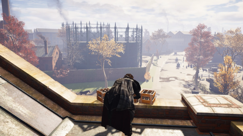 File:ACS An Explosive End 5.png