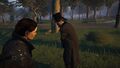 Thumbnail for version as of 00:28, 23 January 2026