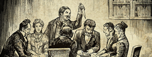 ACS Conjuring Up a Killing! - Penny Dreadful.png