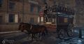 Thumbnail for version as of 00:07, 23 January 2026