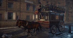 ACS Omnibus.jpg