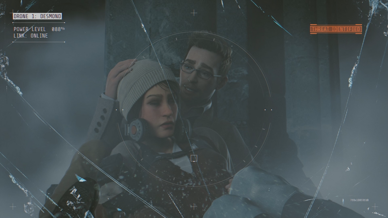File:ACS Stay With Me 7.png