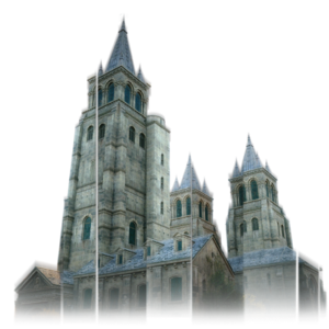 ACUDB - Saint-Germain-des-Prés.png