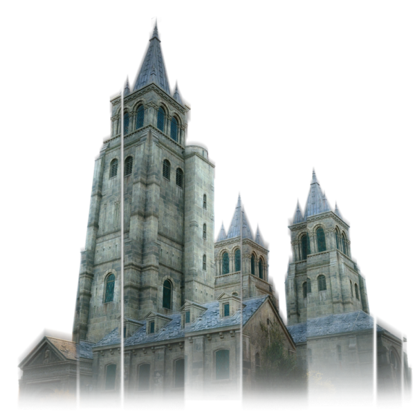 File:ACUDB - Saint-Germain-des-Prés.png
