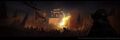 Thumbnail for version as of 00:21, 23 January 2026