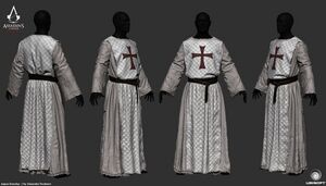 ACU Jacques de Molay Body.jpg