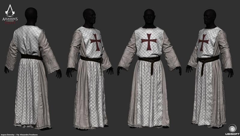 File:ACU Jacques de Molay Body.jpg
