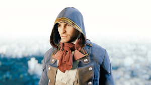 ACU Legendary Napoleonic Hood.png