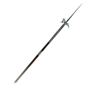 ACU Light Halberd.png