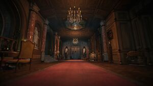 ACU Paris Assassin Headquarters 10.jpg