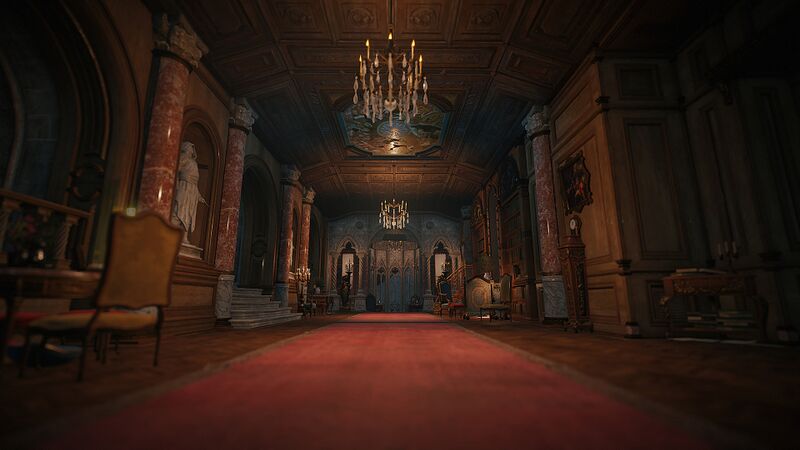 File:ACU Paris Assassin Headquarters 10.jpg