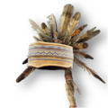 Thumbnail for version as of 00:09, 23 January 2026