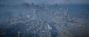 ACV Berkelow Bog.png