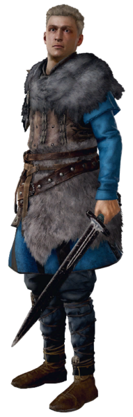 File:ACV DB Sichfrith.png