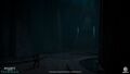 Thumbnail for version as of 00:14, 23 January 2026
