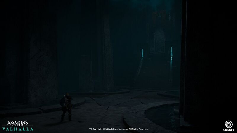File:ACV Eden Ring Station Level Art 5.jpg