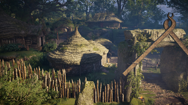 File:ACV Fern Crest Farm.png