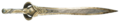 Thumbnail for version as of 00:10, 23 January 2026