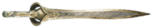 ACV Gilded Edge render.png