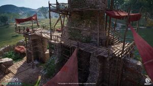 ACV Halstead Outpost Tower Base.jpg