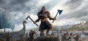 ACV Keyart 3.jpg