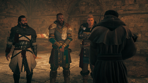 ACV Pilgrimage to St. Albanes 4.png