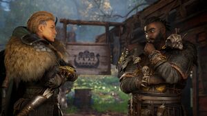 ACV River Raids Promotional Image 2.jpg