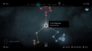 ACV Skill tree.jpg