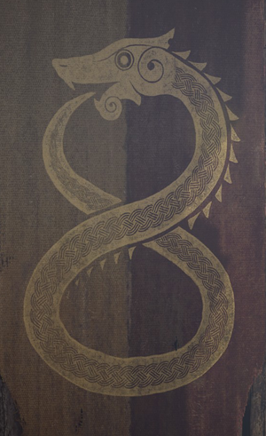 ACV Soma's Clan Banner.png