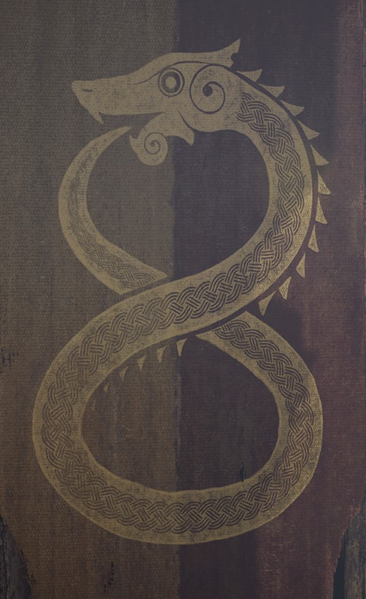 File:ACV Soma's Clan Banner.png