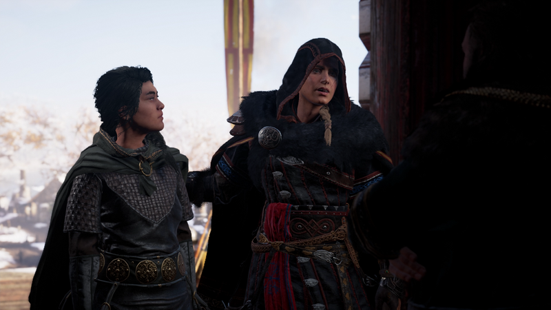 File:ACV The Welcoming Party 7.png