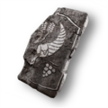 Thumbnail for version as of 00:13, 23 January 2026