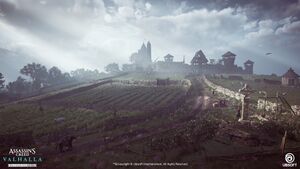 ACV WotD Armagh Farms Concept.jpg