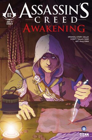 AC Awakening Titan 2A.jpg