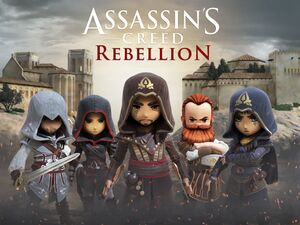 AC Rebellion initial key art.jpg