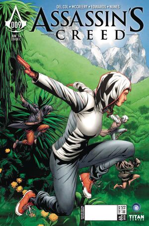 AC Titan Comics 9 Cover C.jpg
